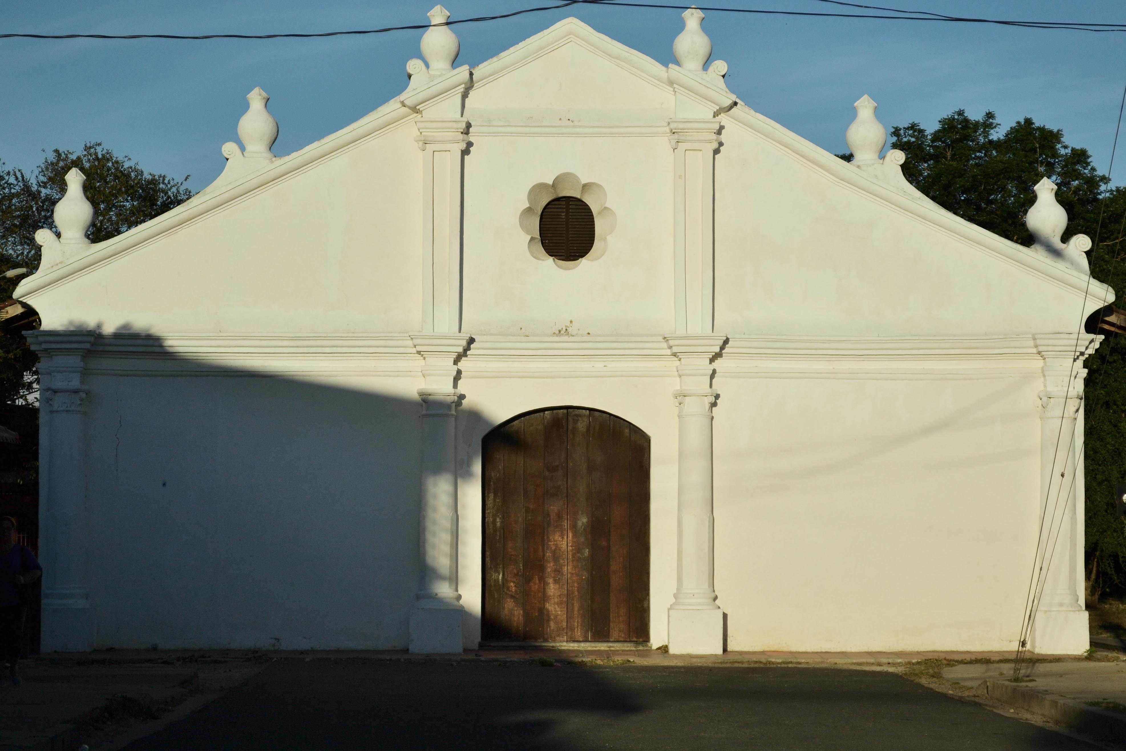 ermita de la agonía1