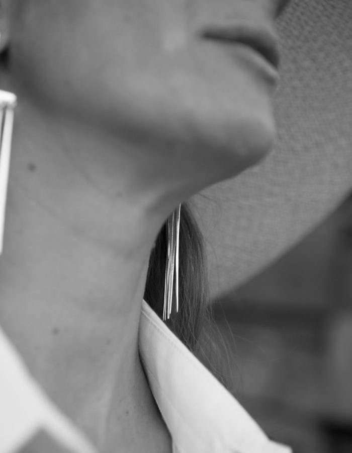 1-2021_06_24-00_58_45-UTC