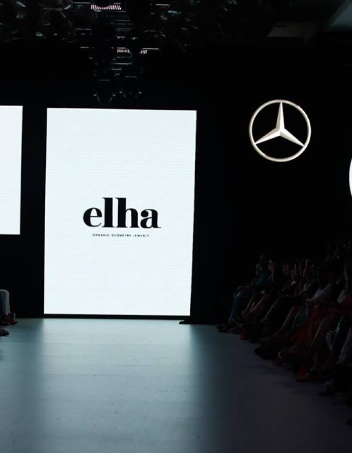 32087331_911636058998067_3051982427435040768_n-2021_06_24-00_58_45-UTC